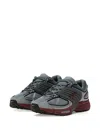 Nike Air Pegasus Wave Sneakers