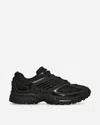 Nike Air Pegasus Wave Sneaker In Black