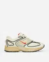 Nike Air Pegasus Wave Sneaker In Multicolor
