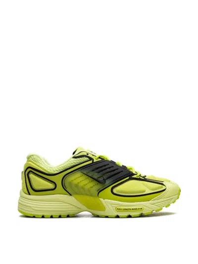 NIKE AIR PEGASUS WAVE SNEAKERS