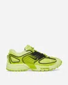 Nike Air Pegasus Wave Sneakers In Green
