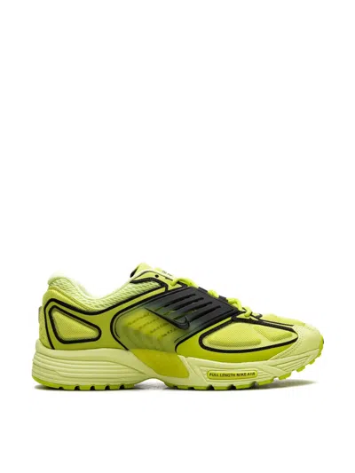 NIKE NIKE AIR PEGASUS WAVE SNEAKERS