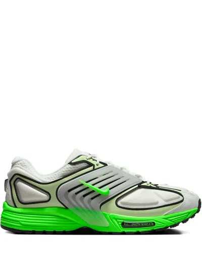 NIKE AIR PEGASUS WAVE SNEAKERS