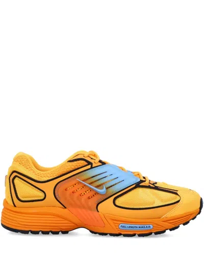 NIKE AIR PEGASUS WAVE SNEAKERS