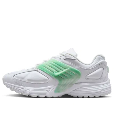 Nike Air Pegasus Wave In White