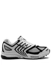 Nike Air Pegasus 2k5 Sneakers In White
