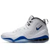 Nike Air Penny 5 'orlando Home' In Multi