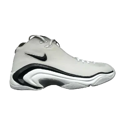 Pre-owned Nike Air Pippen 2 'neutral Grey'