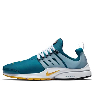 Nike Air Presto 'australia'