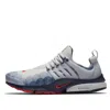 Nike Air Presto Gpx 'olympic' In Multi