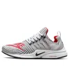 Nike Air Presto 'hypnotic Look' In Multi
