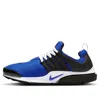 Nike Air Presto 'racer Blue'
