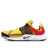 Nike Air Presto 'road Race'