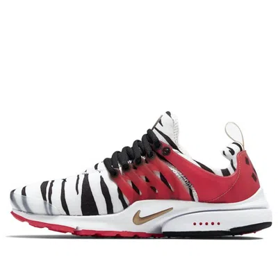 Nike Air Presto 'south Korea' In Multi