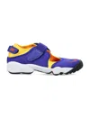 Nike Air Rift In Concord