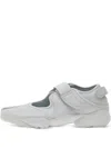 Nike Air Rift Touch-strap Sneakers In Multi