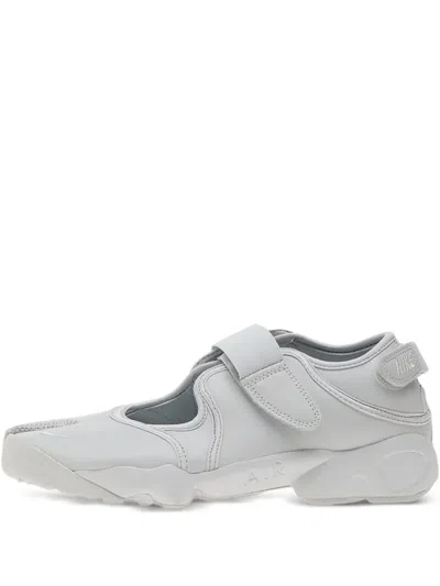 Nike | Air Rift | White | Sneakers