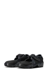 Nike Air Rift Lace In Black
