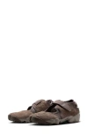 Nike Women S Air Rift Sandals Ironstone In Ironstone/cave Stone