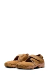 Nike Air Rift In Parachute Beige/hemp
