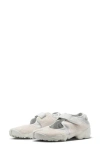 Nike Air Rift In Photon Dust/summit White
