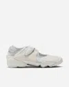 Nike Air Rift In White