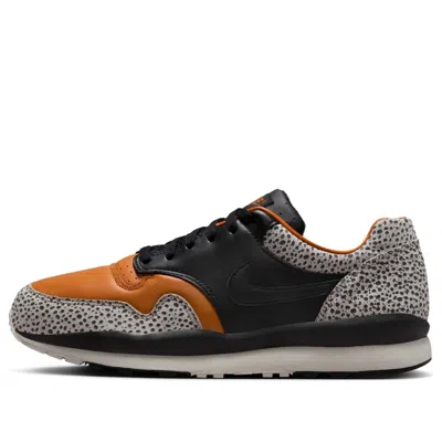 NIKE NIKE AIR SAFARI ELECTRIC 'OG' 2024