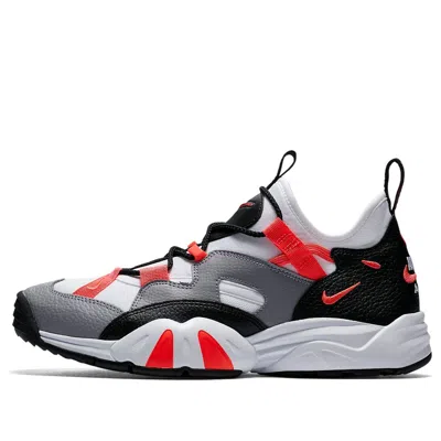 Nike Air Scream Lwp 'cement Grey' In Multi