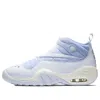 Nike Air Shake Ndestrukt 'easter'
