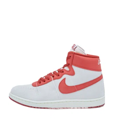 Nike Air Ship Sp 'every Game' Sneakers In White