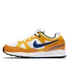 Nike Air Span 2 'yellow Ochre'