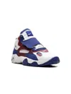 Nike Air Speed Turf Sneakers In White