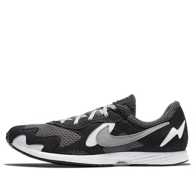 Nike Air Streak Lite 'black Grey'
