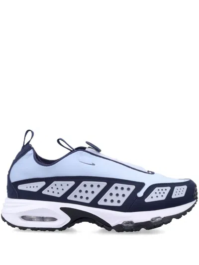 Nike Air Sunder Max Wmns "blue Ice"