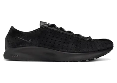 Pre-owned Nike Air Superfly Dover Street Market (women's) Sneakers In Black/white In Multi