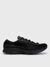 Nike Air Superfly Lx Pony Hair Leather In Black