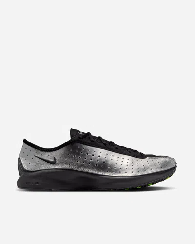 Nike Air Superfly