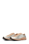 Nike Air Superfly Sneaker