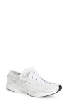 Nike Air Superfly Sneaker