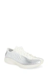 Nike Air Superfly Sneaker
