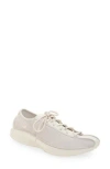Nike Air Superfly Sneaker In Animal Print
