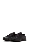 Nike Air Superfly Sneaker In Black