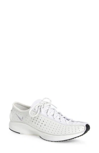 Nike Air Superfly Sneaker In Multi