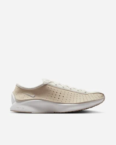 NIKE AIR SUPERFLY | WHITE | SIZE:
