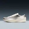 Nike Air Superfly Women's Shoes In Neutral