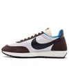 Nike Air Tailwind 79 'baroque Brown' In Black