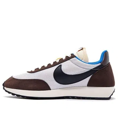 Nike Air Tailwind 79 'baroque Brown'