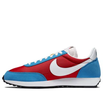 Nike Air Tailwind 79 'battle Blue'