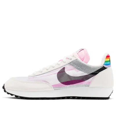 Nike Air Tailwind 79 'be True'