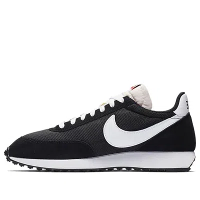 Nike Air Tailwind 79 'black'